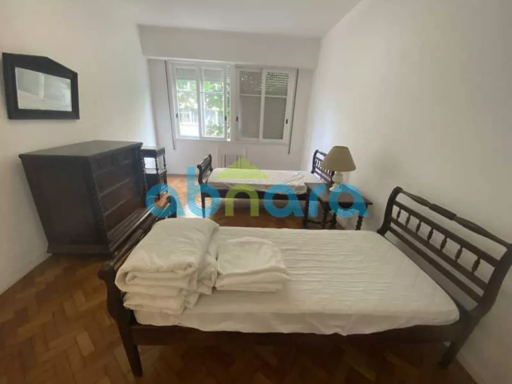Apartamento, 6 quartos, 446 m² - Foto 18