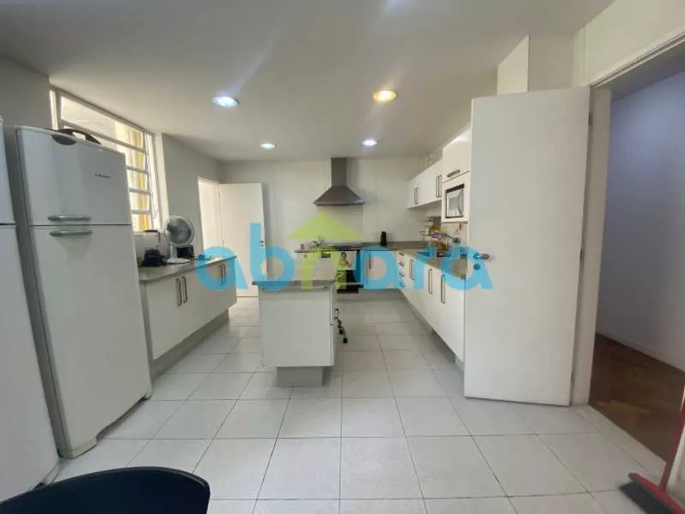 Apartamento, 6 quartos, 446 m² - Foto 22