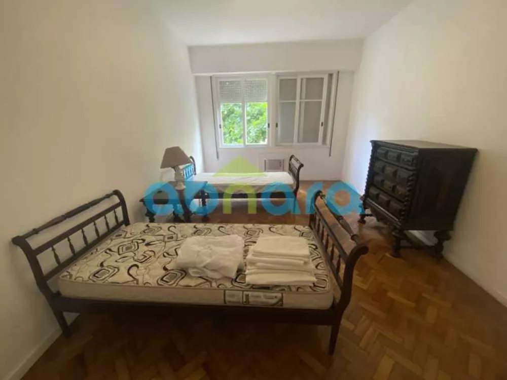 Apartamento, 6 quartos, 446 m² - Foto 7