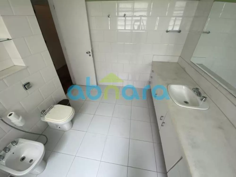 Apartamento, 6 quartos, 446 m² - Foto 4