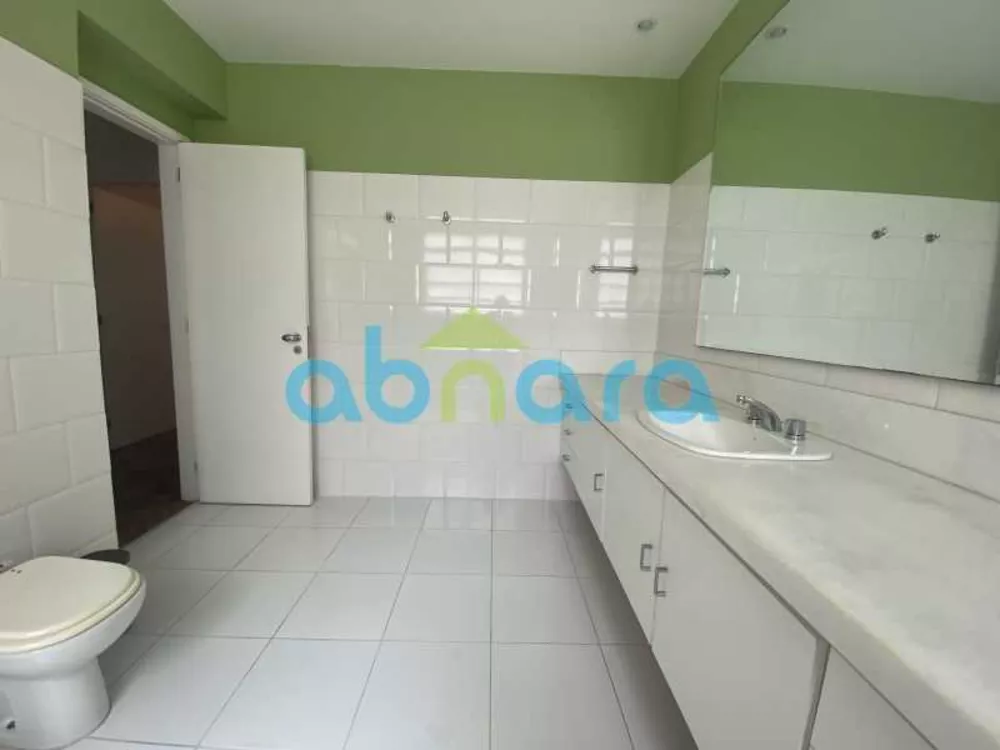 Apartamento, 6 quartos, 446 m² - Foto 8