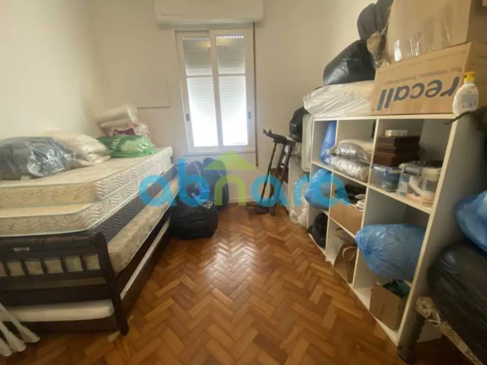 Apartamento, 6 quartos, 446 m² - Foto 20