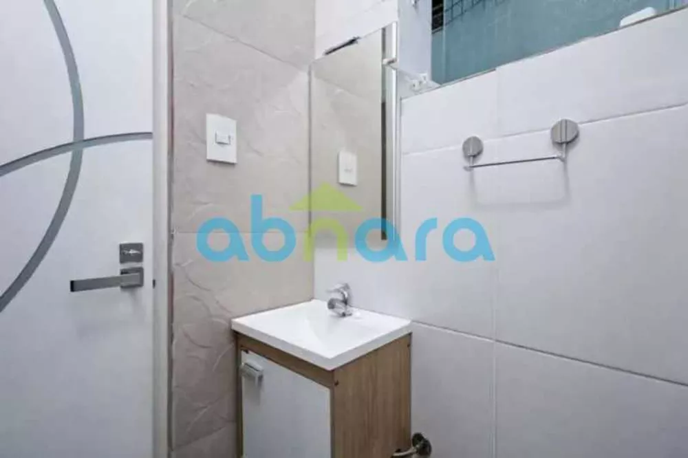 Apartamento, 3 quartos, 125 m² - Foto 9