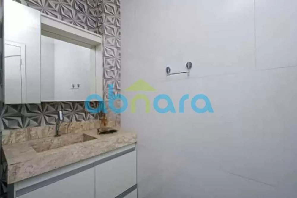 Apartamento, 3 quartos, 125 m² - Foto 10