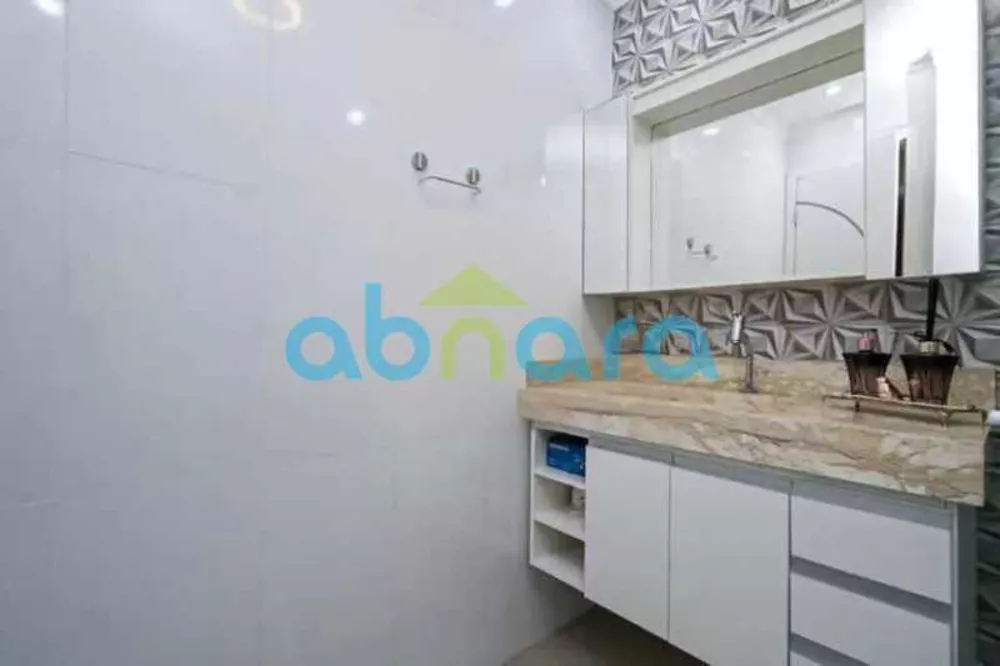 Apartamento, 3 quartos, 125 m² - Foto 18