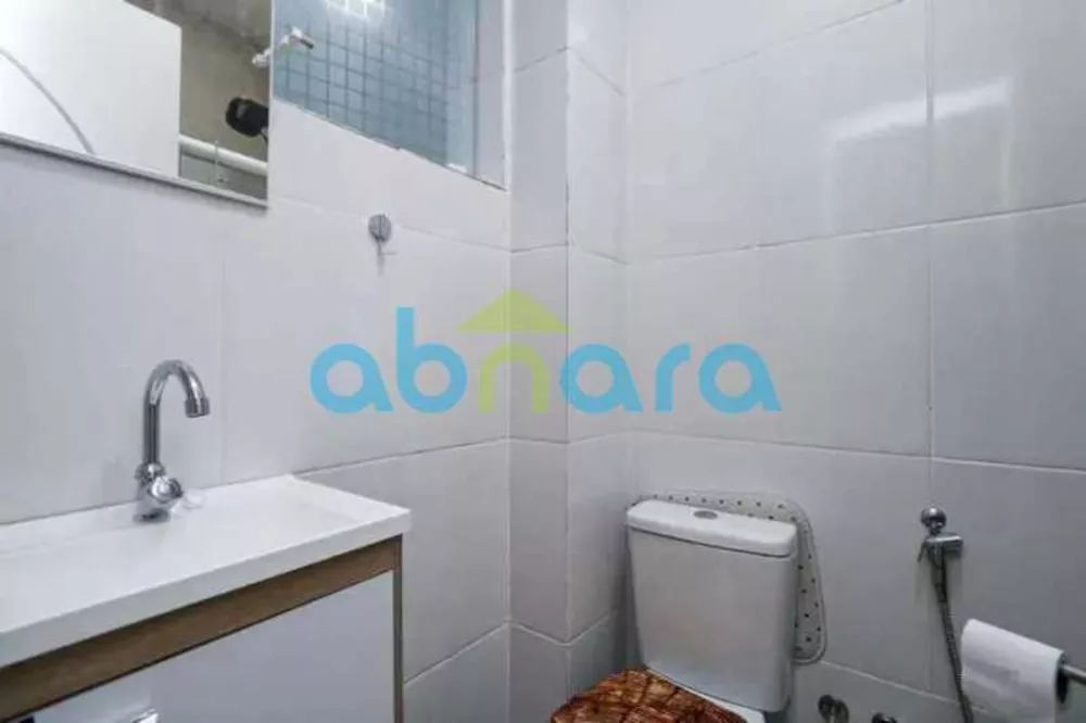 Apartamento, 3 quartos, 125 m² - Foto 16