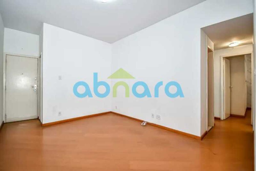 Apartamento, 3 quartos, 98 m² - Foto 8