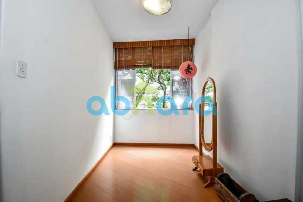 Apartamento, 3 quartos, 98 m² - Foto 10