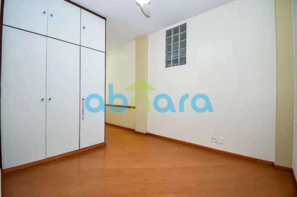 Apartamento, 3 quartos, 98 m² - Foto 14