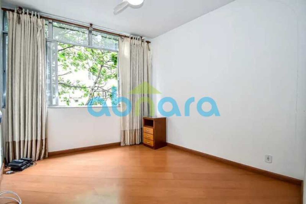 Apartamento, 3 quartos, 98 m² - Foto 2
