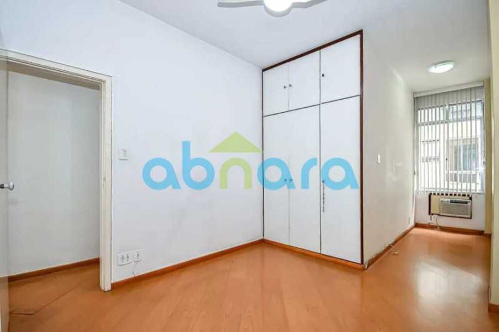 Apartamento, 3 quartos, 98 m² - Foto 4