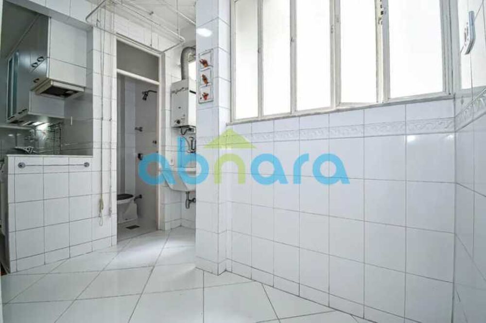Apartamento, 3 quartos, 98 m² - Foto 6