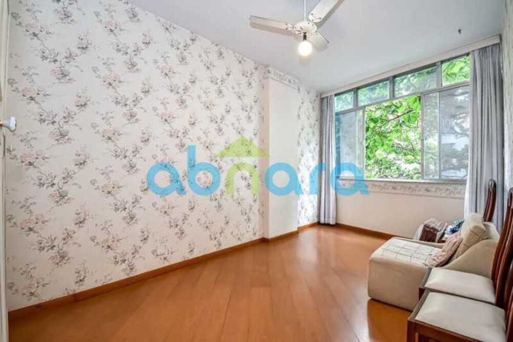 Apartamento, 3 quartos, 98 m² - Foto 13