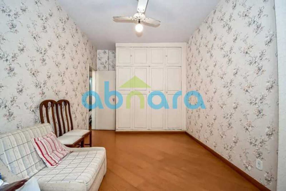 Apartamento, 3 quartos, 98 m² - Foto 17