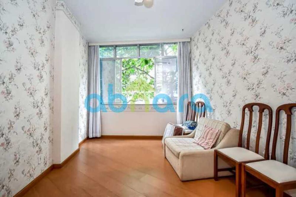 Apartamento, 3 quartos, 98 m² - Foto 9