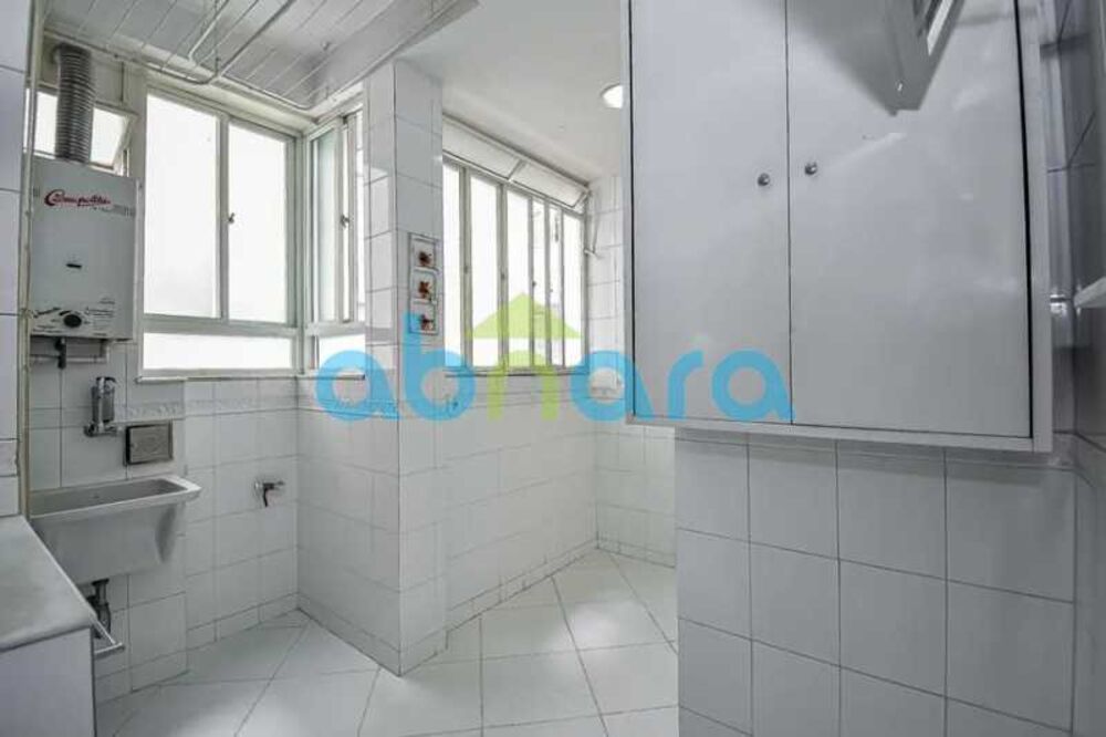 Apartamento, 3 quartos, 98 m² - Foto 18