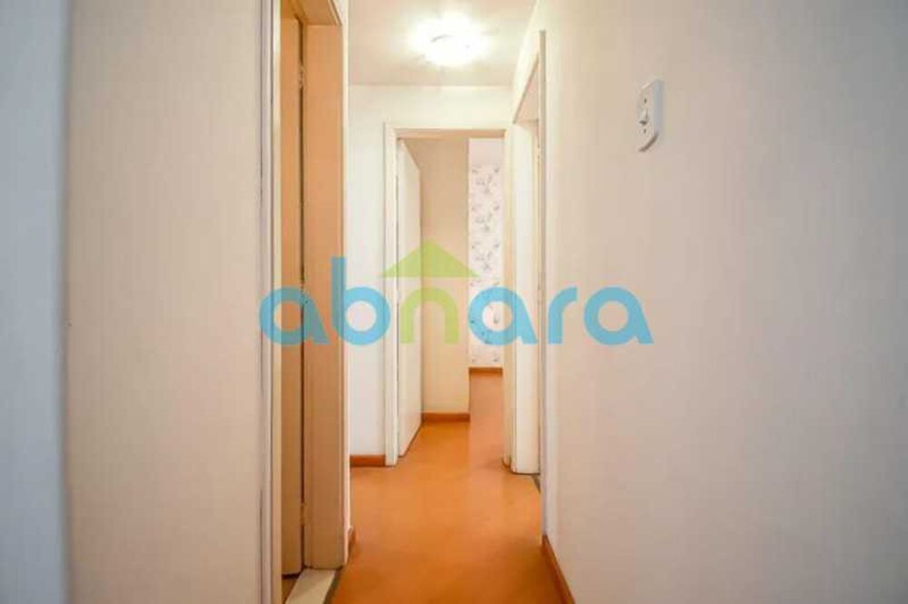 Apartamento, 3 quartos, 98 m² - Foto 19