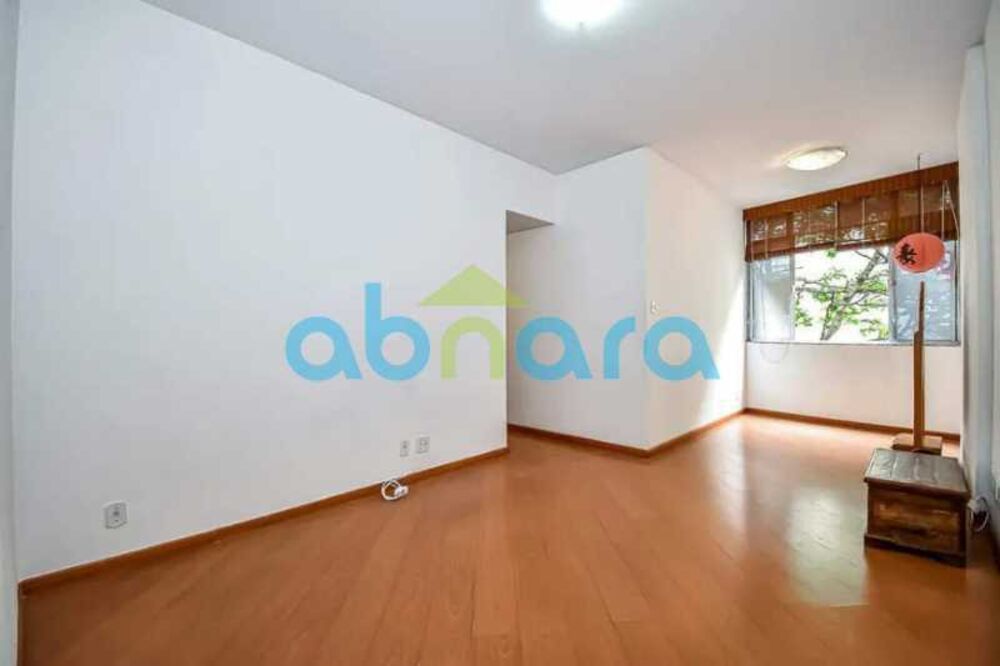 Apartamento, 3 quartos, 98 m² - Foto 7
