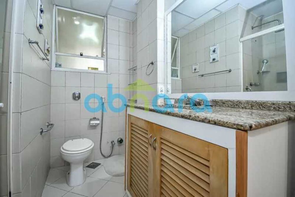 Apartamento, 3 quartos, 98 m² - Foto 15