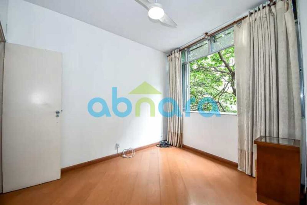 Apartamento, 3 quartos, 98 m² - Foto 1