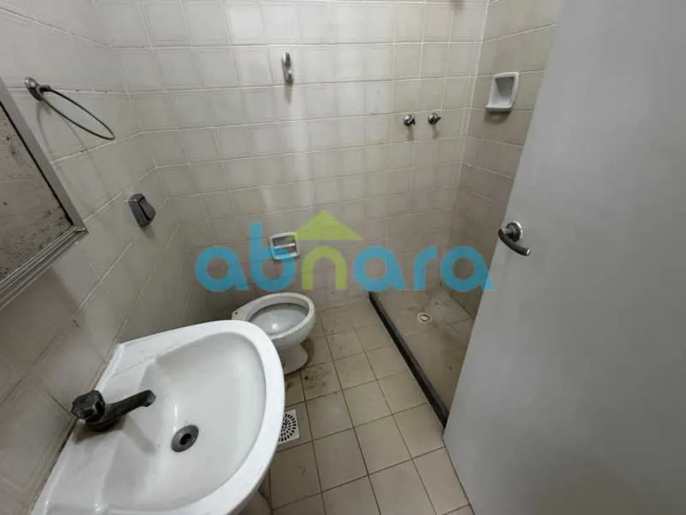 Apartamento, 3 quartos, 280 m² - Foto 11