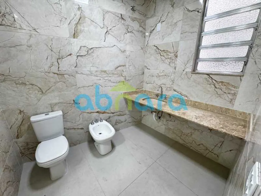 Apartamento, 3 quartos, 280 m² - Foto 9