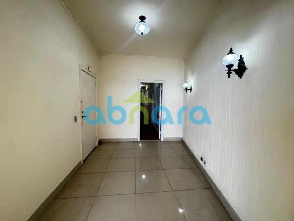 Apartamento, 3 quartos, 280 m² - Foto 10