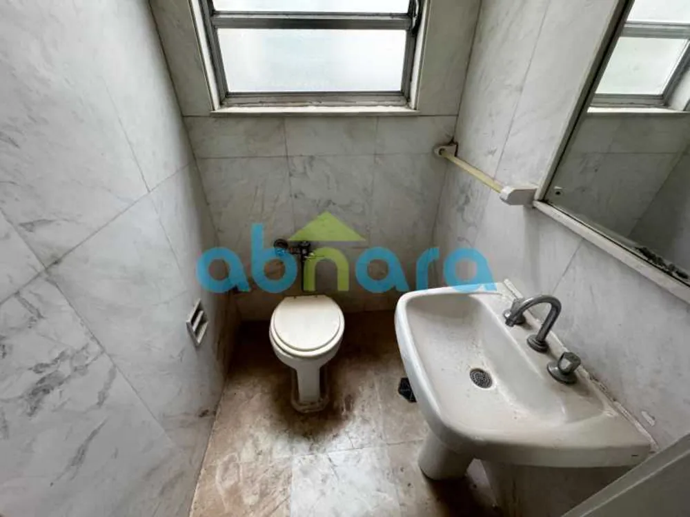 Apartamento, 3 quartos, 280 m² - Foto 8