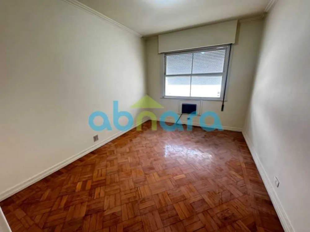 Apartamento, 3 quartos, 280 m² - Foto 13