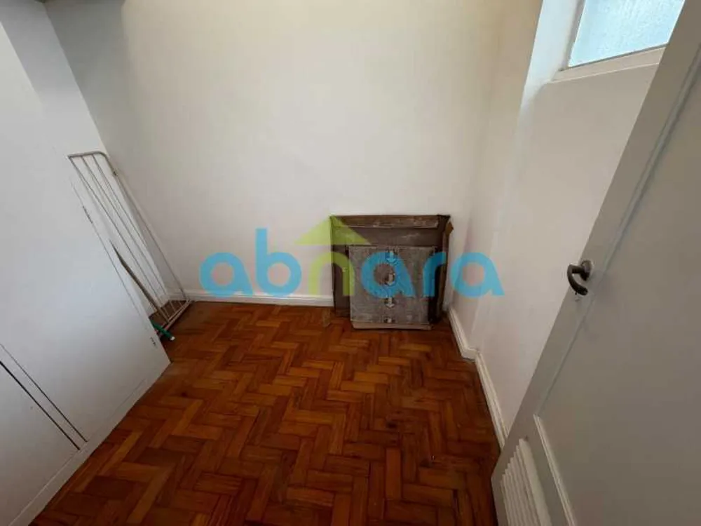 Apartamento, 3 quartos, 280 m² - Foto 16