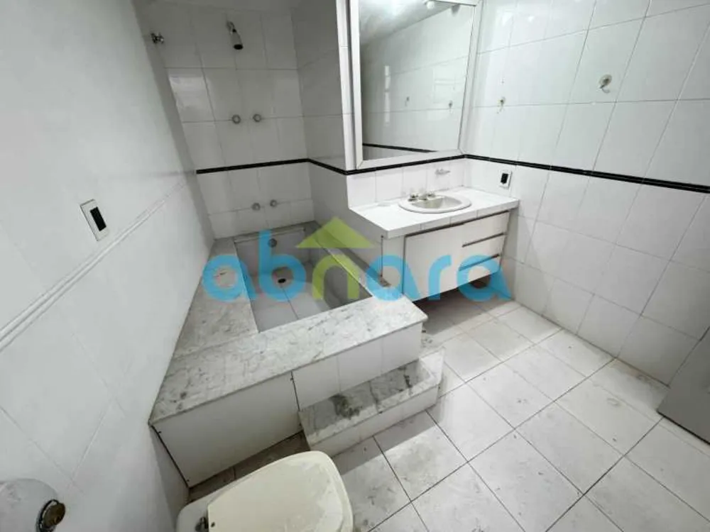 Apartamento, 3 quartos, 280 m² - Foto 15