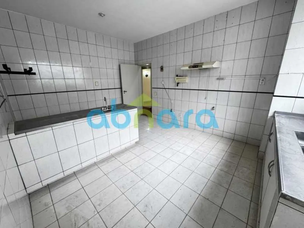 Apartamento, 3 quartos, 280 m² - Foto 6