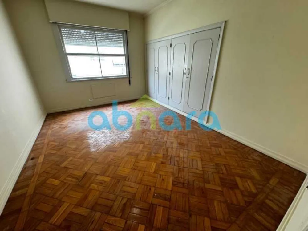 Apartamento, 3 quartos, 280 m² - Foto 14