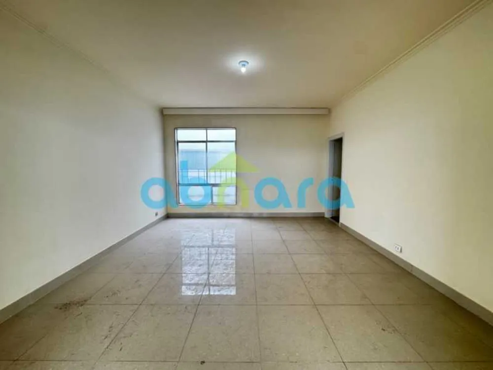 Apartamento, 3 quartos, 280 m² - Foto 3