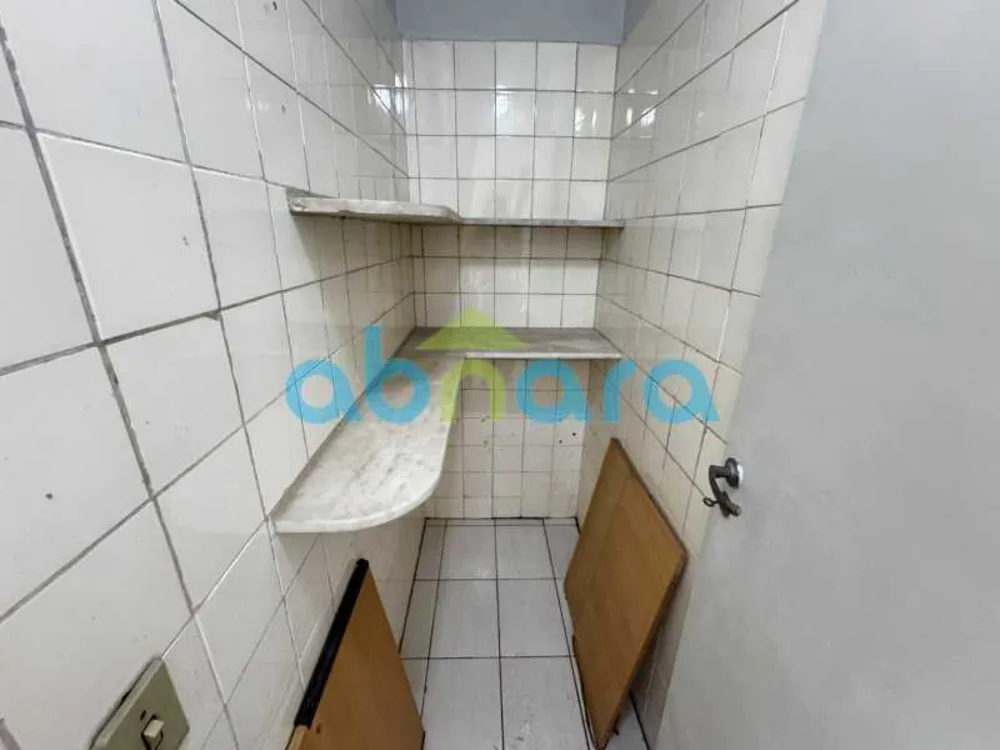 Apartamento, 3 quartos, 280 m² - Foto 7