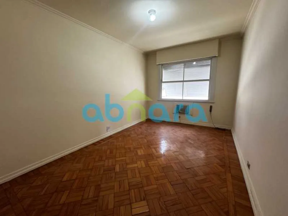 Apartamento, 3 quartos, 280 m² - Foto 12