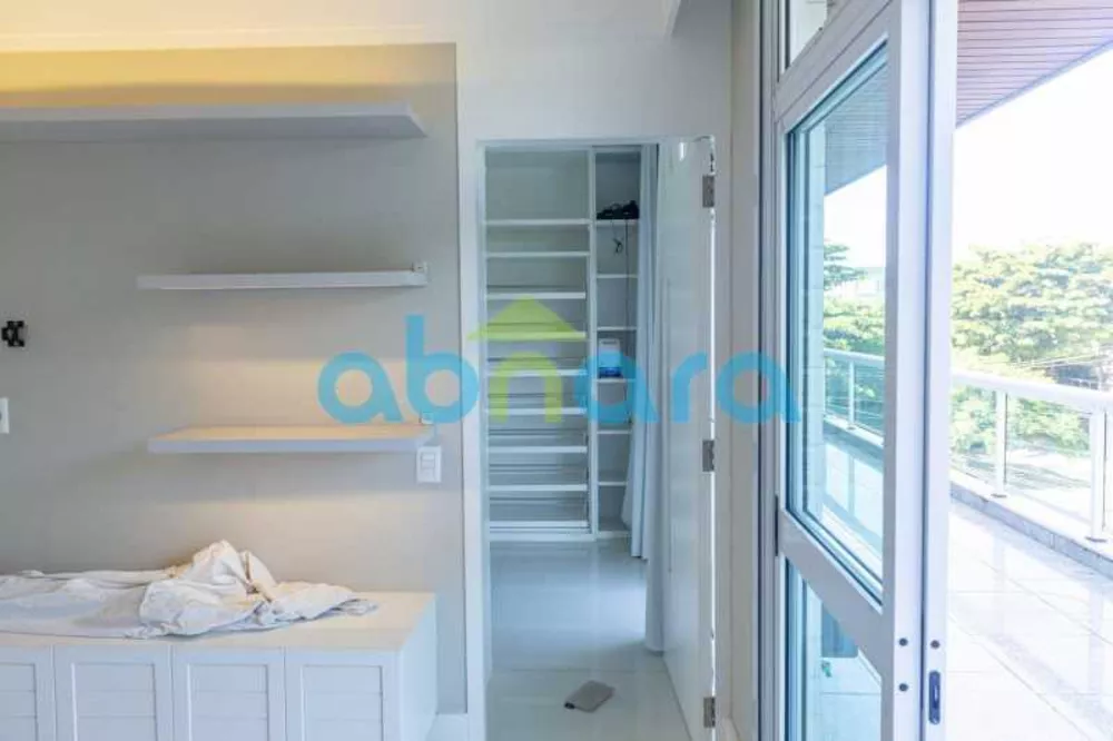 Cobertura, 3 quartos, 420 m² - Foto 14
