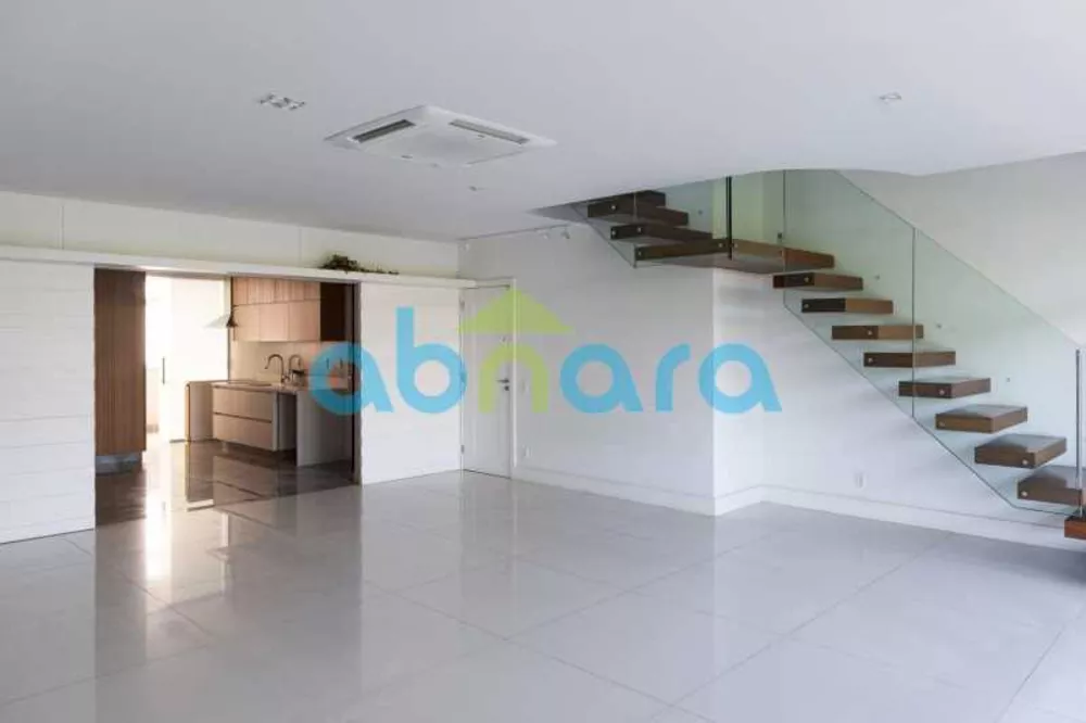 Cobertura, 3 quartos, 420 m² - Foto 25