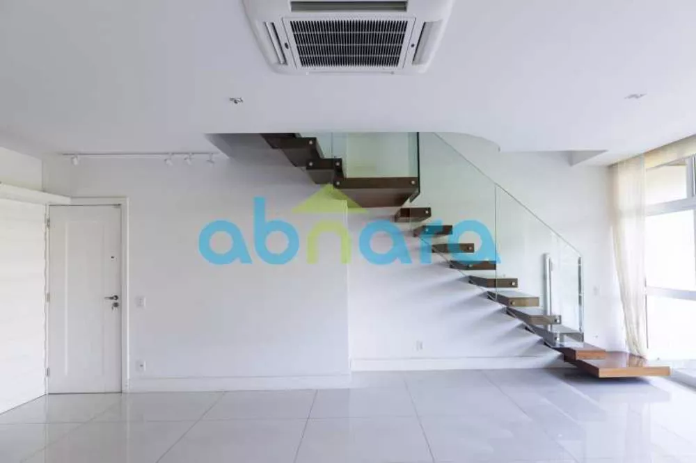 Cobertura, 3 quartos, 420 m² - Foto 17
