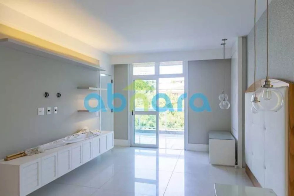 Cobertura, 3 quartos, 420 m² - Foto 27