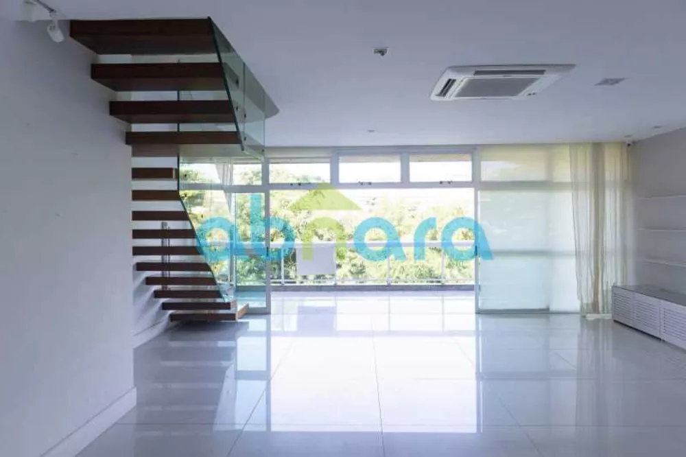 Cobertura, 3 quartos, 420 m² - Foto 11