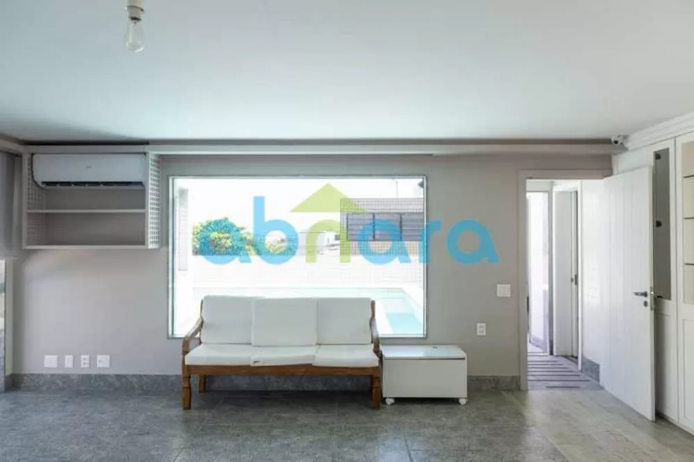 Cobertura, 3 quartos, 420 m² - Foto 30