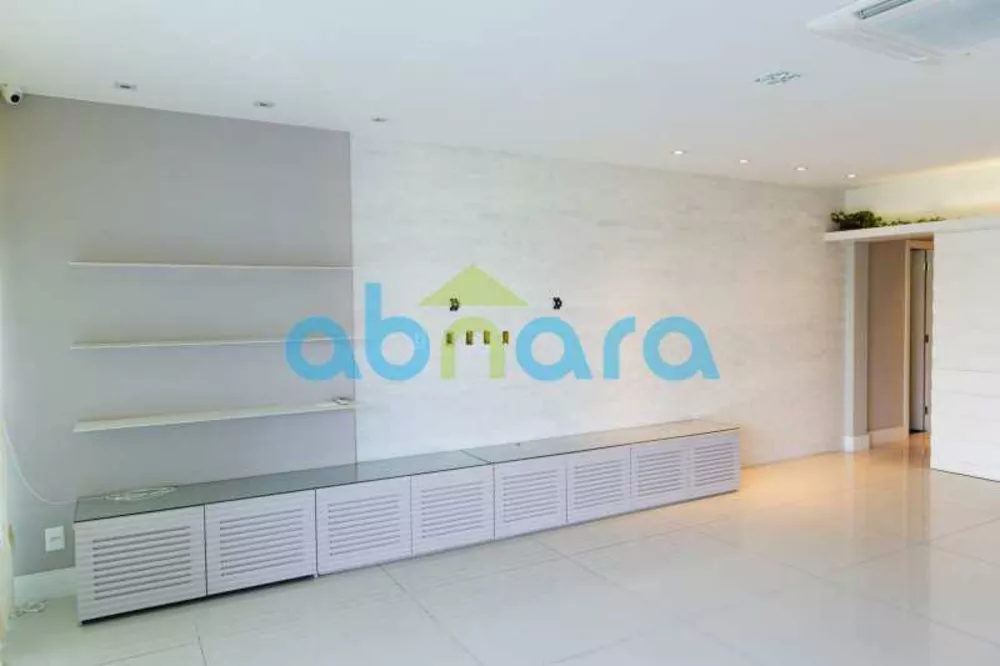 Cobertura, 3 quartos, 420 m² - Foto 26