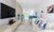 Apartamento, 2 quartos, 85 m² - Foto 2