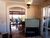 Cobertura, 4 quartos, 425 m² - Foto 3