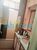 Cobertura, 4 quartos, 425 m² - Foto 17