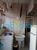 Cobertura, 4 quartos, 425 m² - Foto 26