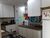 Cobertura, 4 quartos, 425 m² - Foto 24