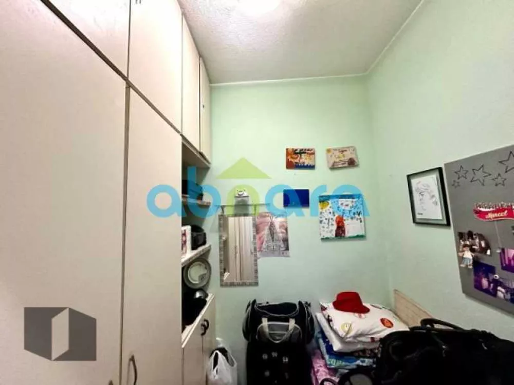 Apartamento, 4 quartos, 150 m² - Foto 7