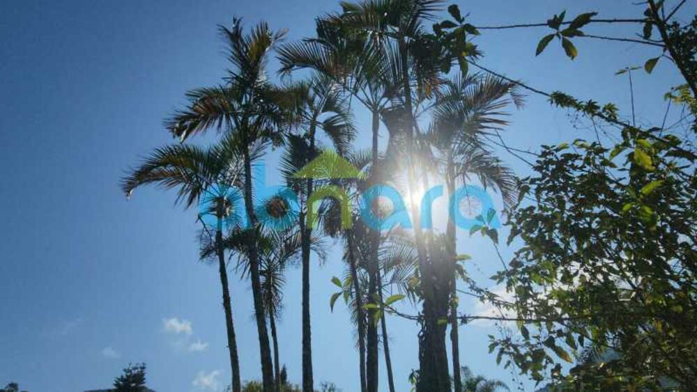 Casa, 5 quartos, 5000 m² - Foto 15